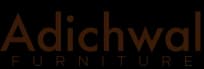 Adichwal Furniture