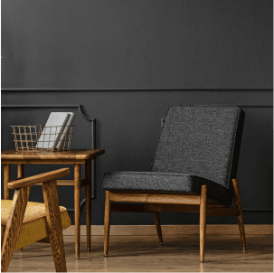Styling Your Living Room: Modern Trends