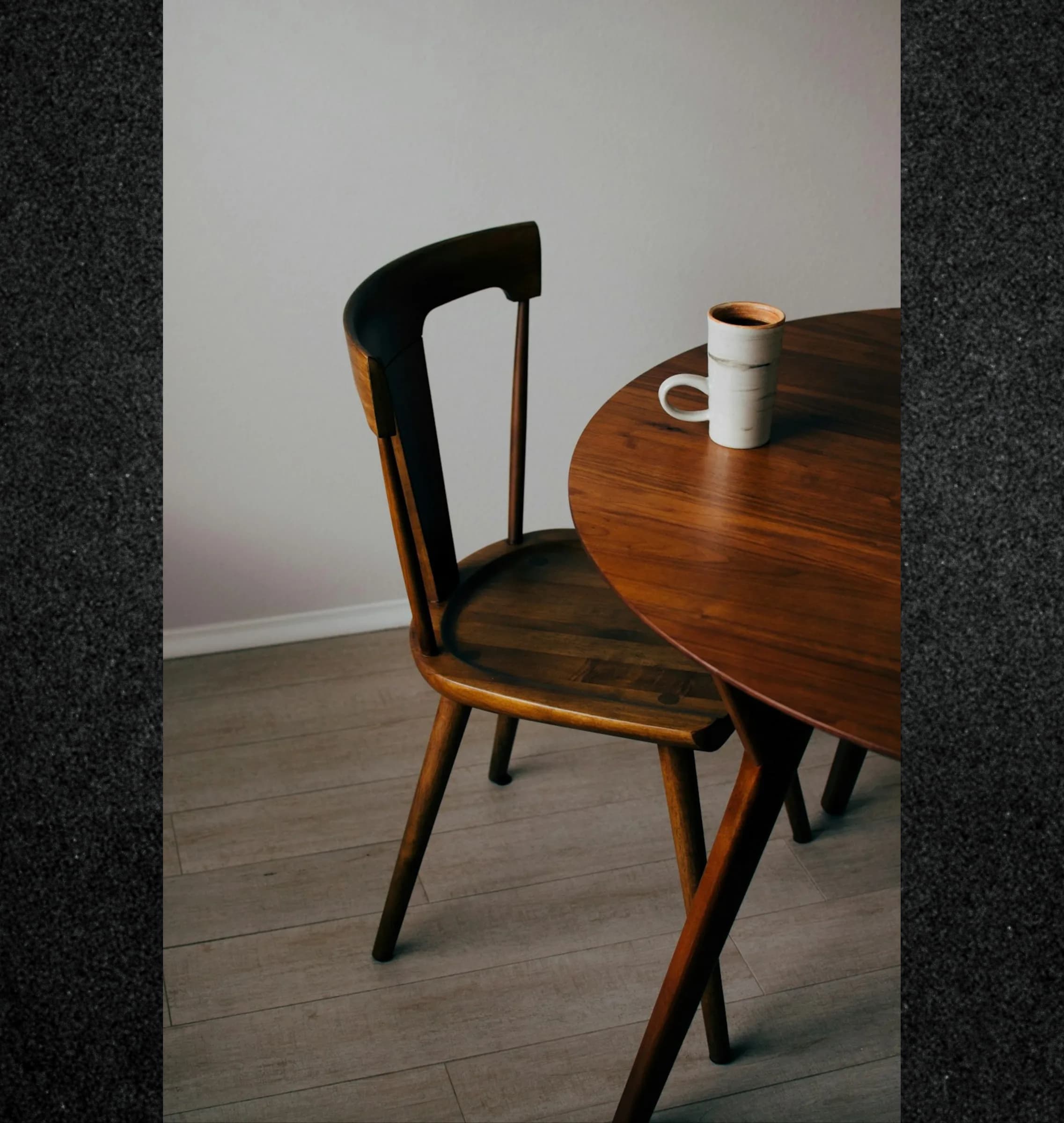 Adichwal Furniture Blog