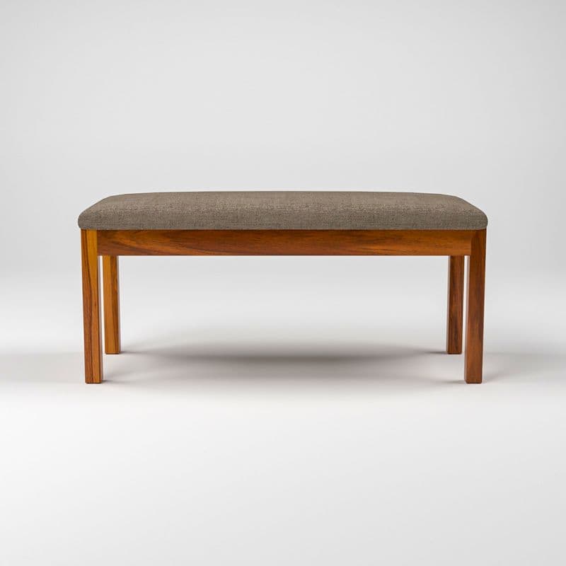 Dining Bench