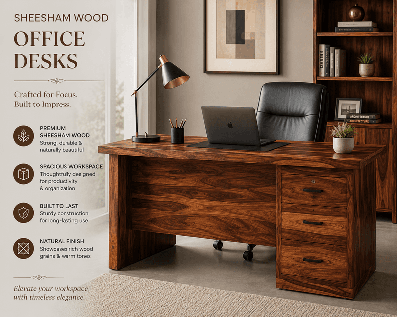 Office Desks
