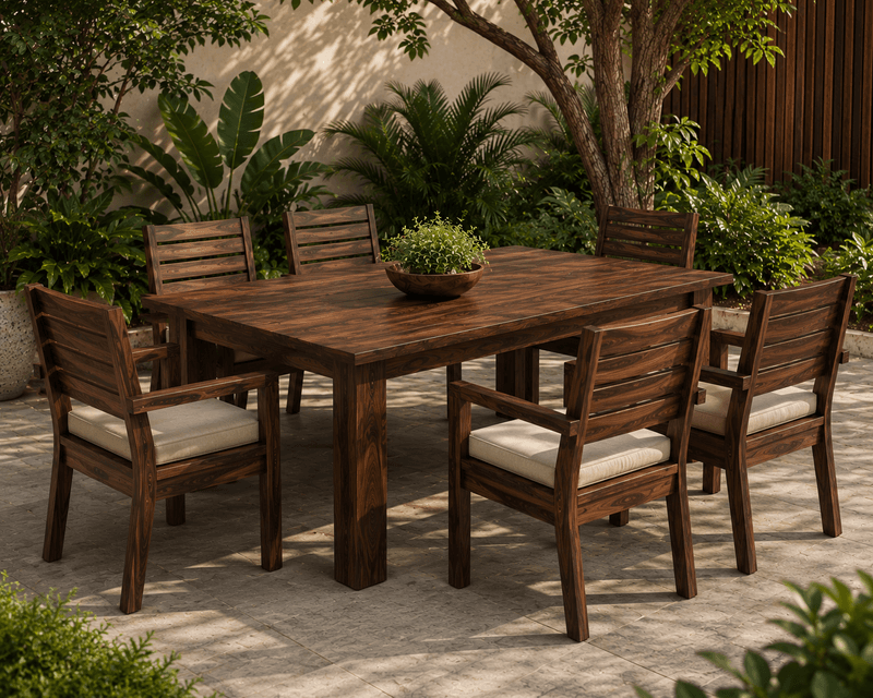 Outdoor Dining Sets